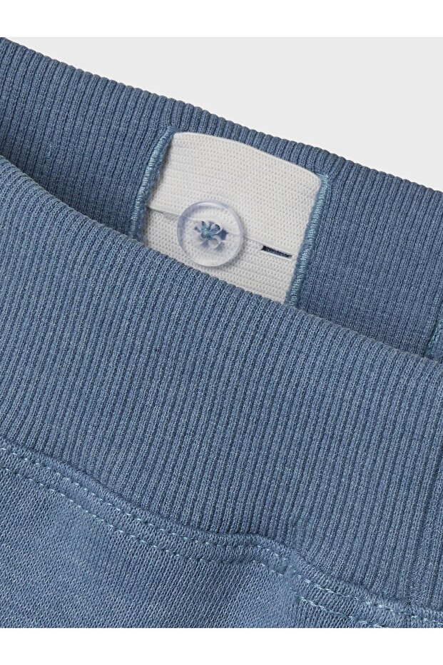 Jogginghose Regular Fit - 4