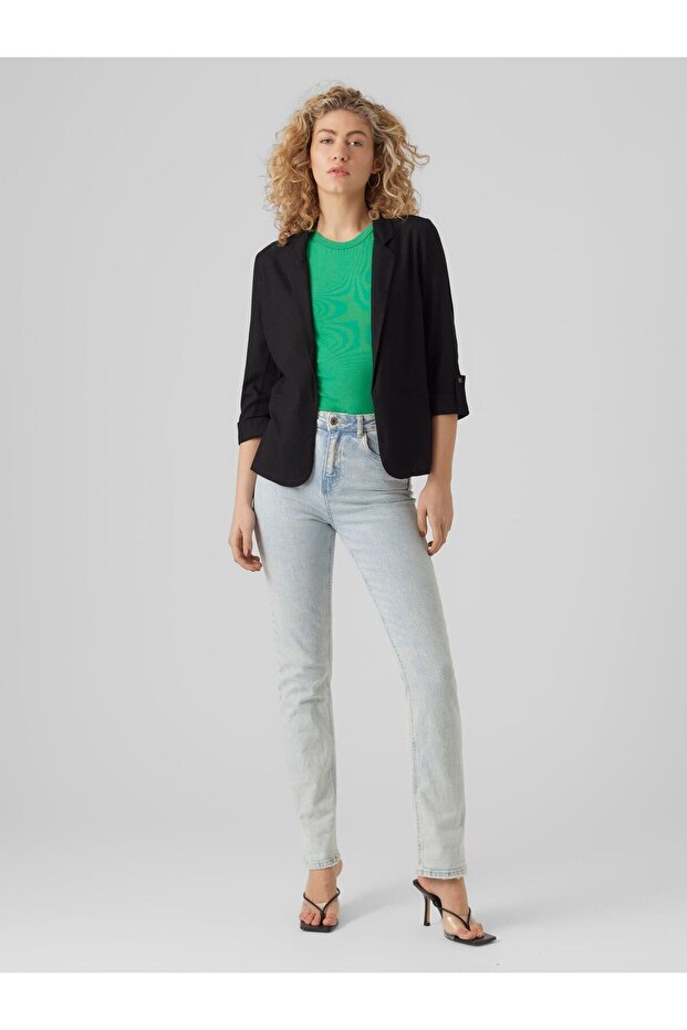 Blazer VMJESMILO Blazer - 4