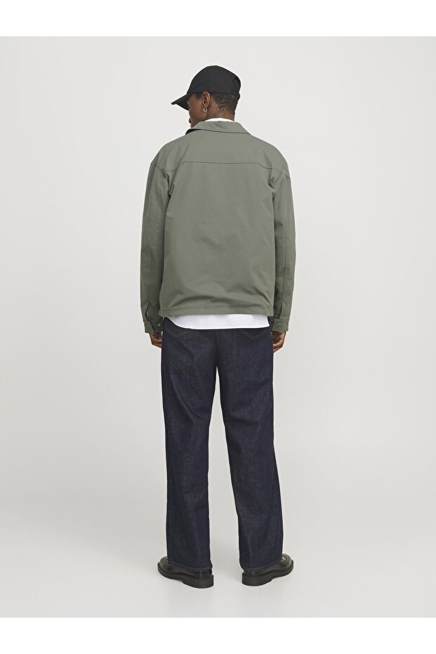 Hemdjacke Hemdjacke - 3