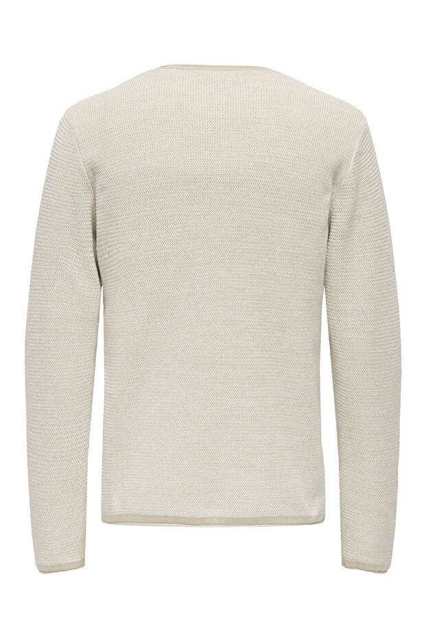 Strickpullover ONSERIC Pullover - 3