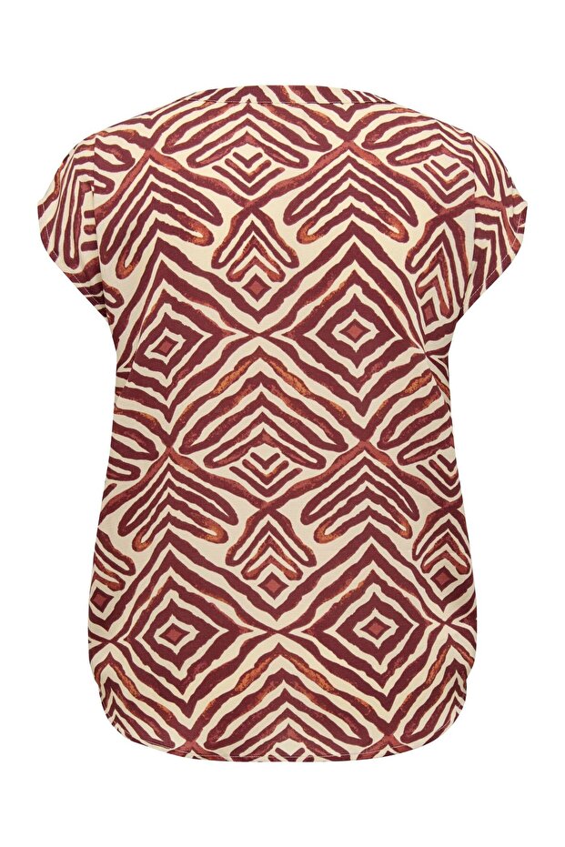 Hemd CARSHILLA Hemd - 3