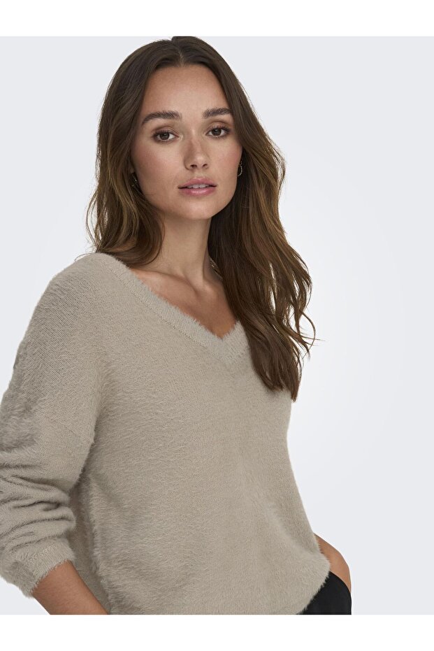 Strickpullover JDYJOLA Strickpullover - 6