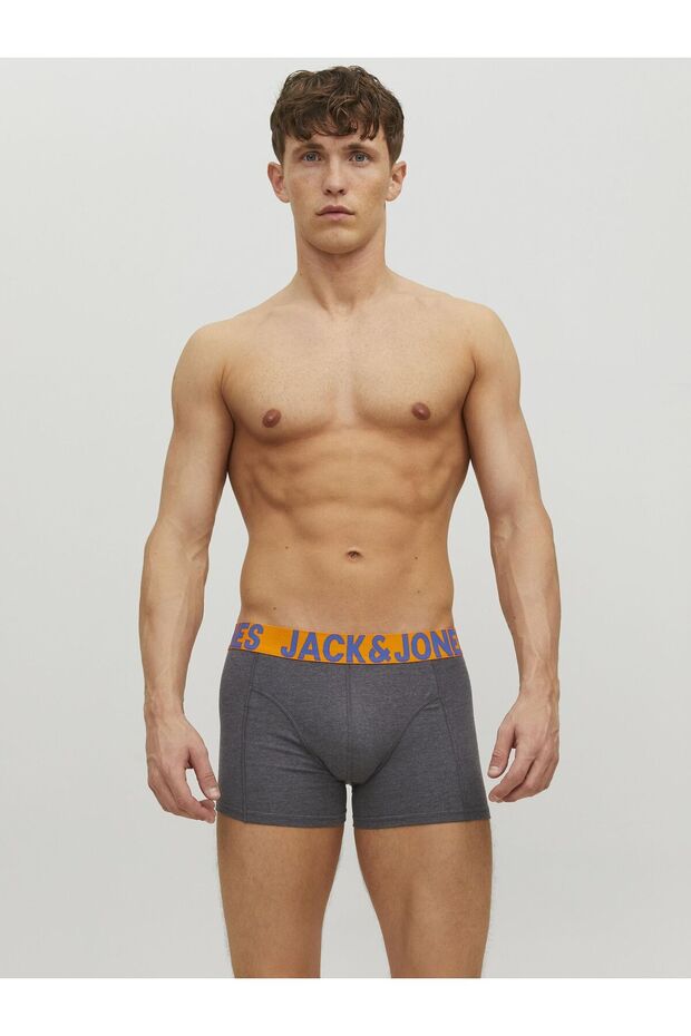 Trunks 3er-pack Trunks - 1