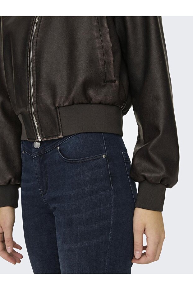 Blousonjacke ONLJANE Blousonjacke - 7