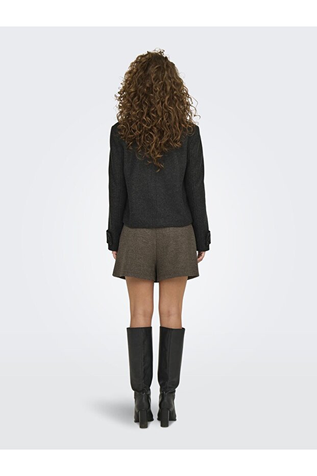 Jacket ONLFREJA Jacket - 4
