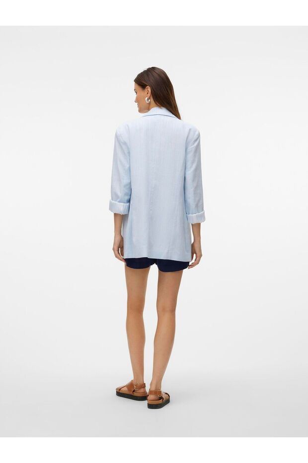 Blazer VMLOTUS Blazer - 3