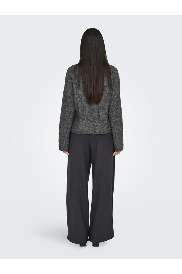 Strickpullover JDYINGEBORG Strickpullover - 4