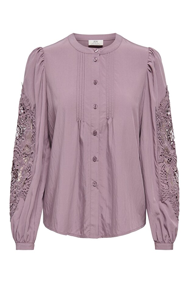 Hemd JDYCORA Hemd - 2