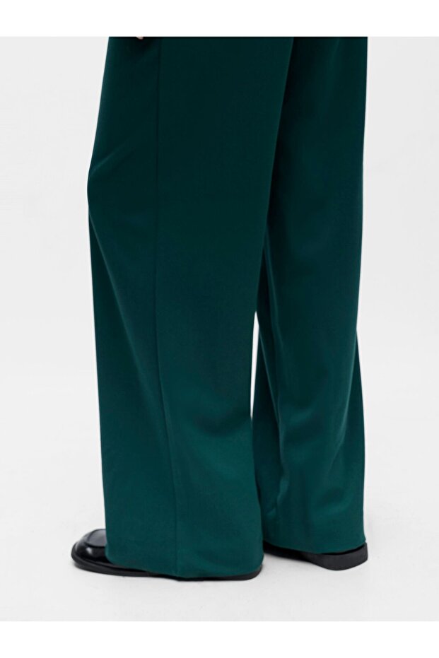 Hose OBJLISA - 5