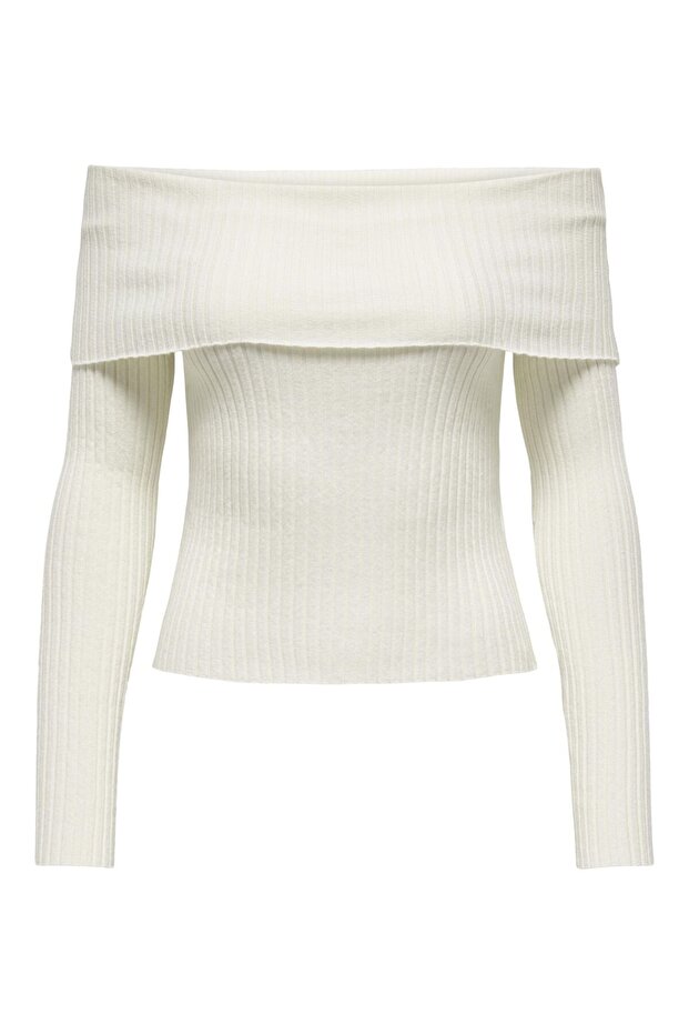 Strickpullover JDYLIVA Strickpullover - 2