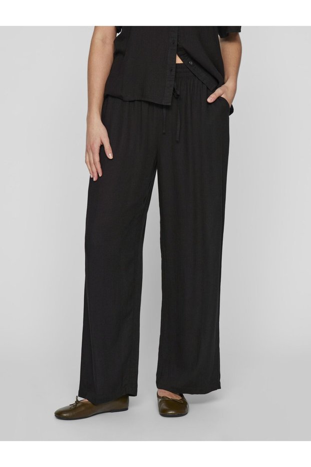 Hose Loose Fit
