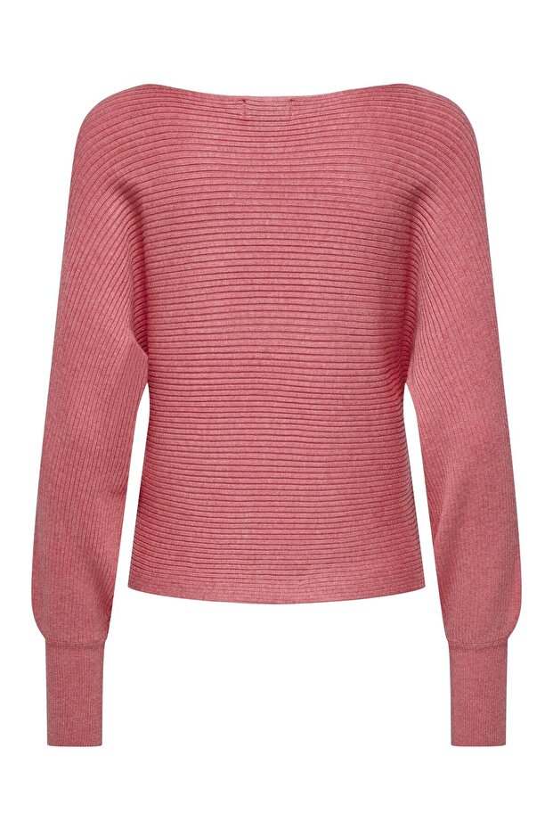 Strickpullover ONLADALINE Strickpullover - 3