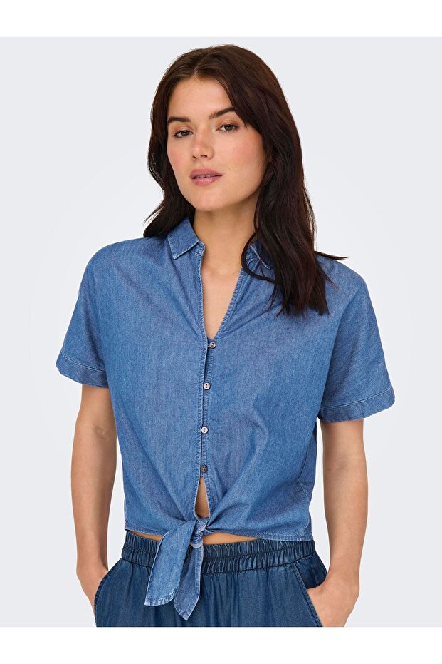 Hemd ONLNOVA Hemd - 6