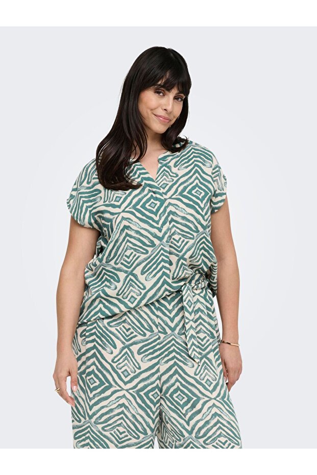 Hemd CARSHILLA Hemd - 1