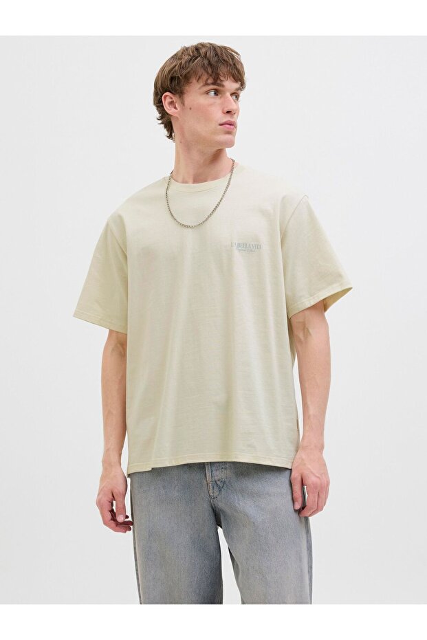 Tricou imprimat - 1