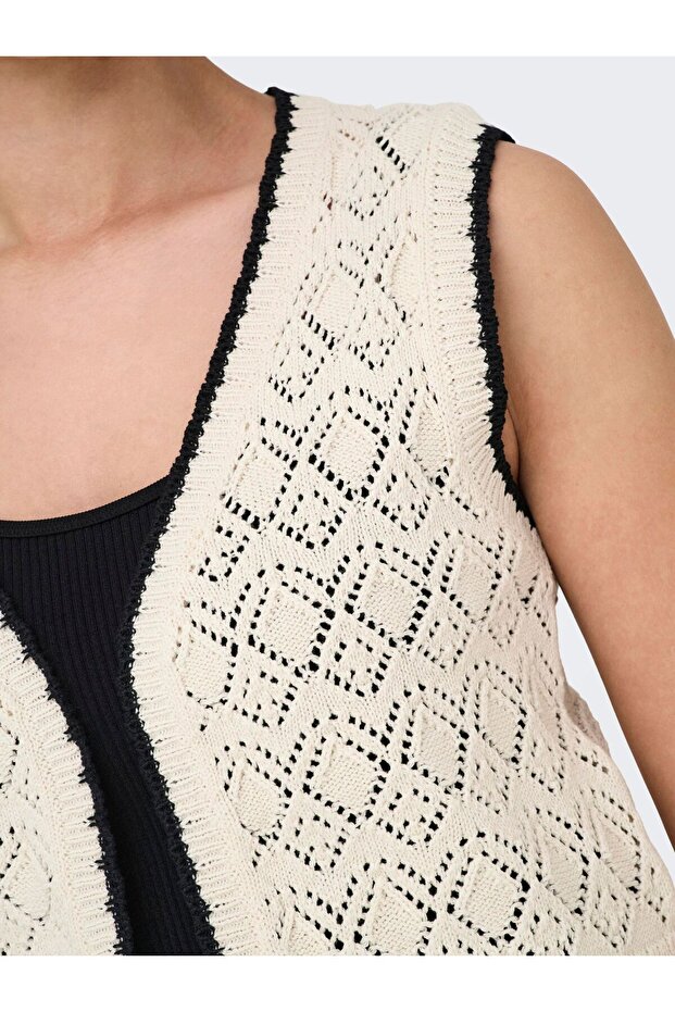 Weste ONLLYON Weste - 7