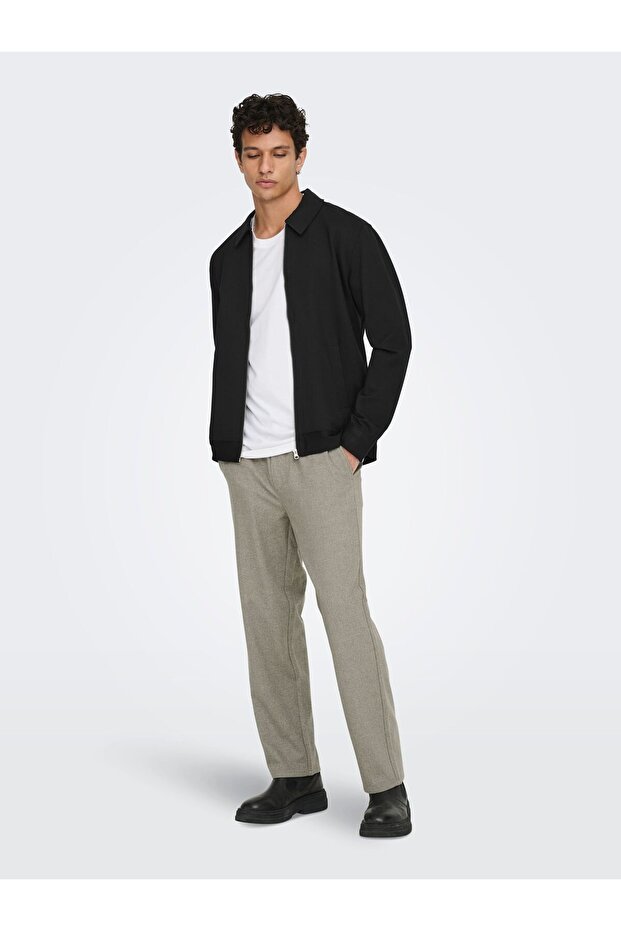 Overshirt ONSJAKES Overshirt - 5