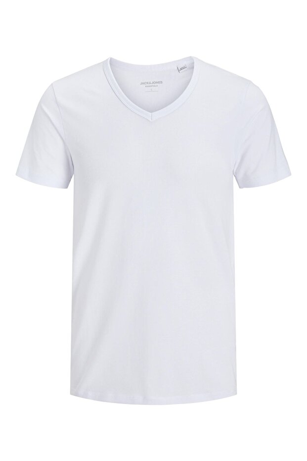 Tricou basic - 2