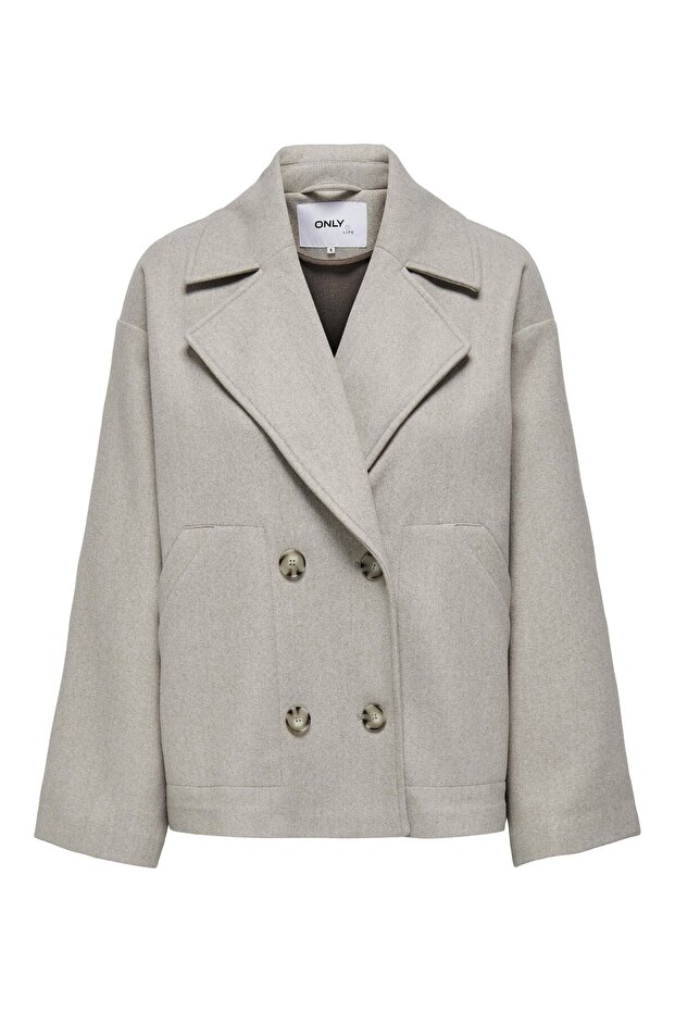 Jacke ONLNANCY Jacke - 2