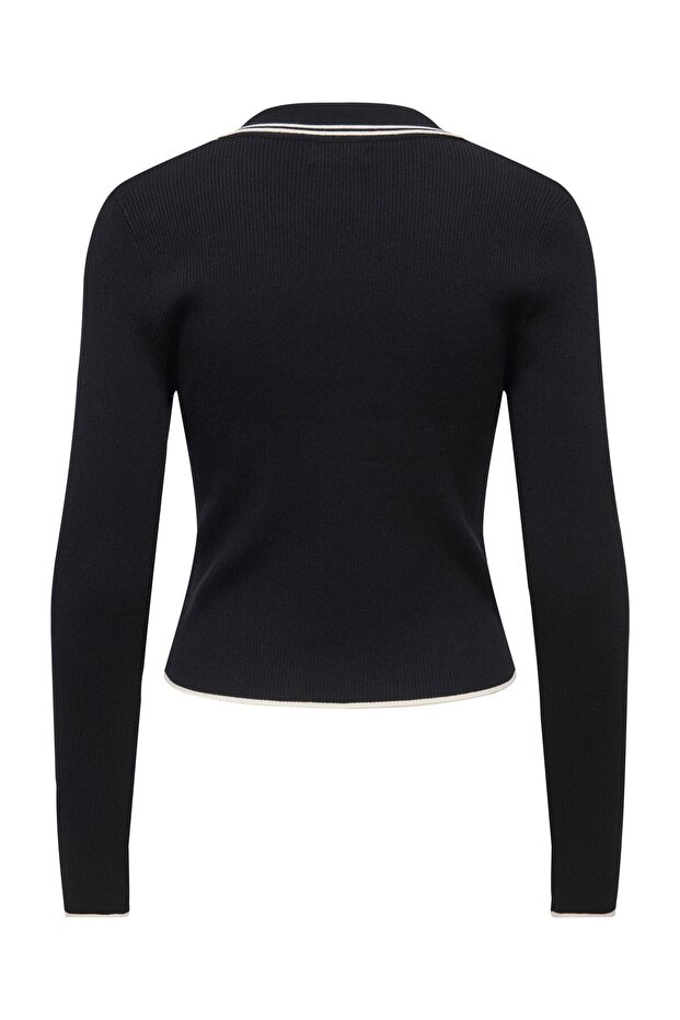 Strickpullover JDYNANNA Strickpullover - 3