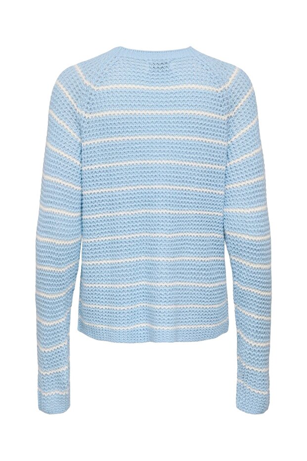 Strickpullover JDYELLEN Strickpullover - 3