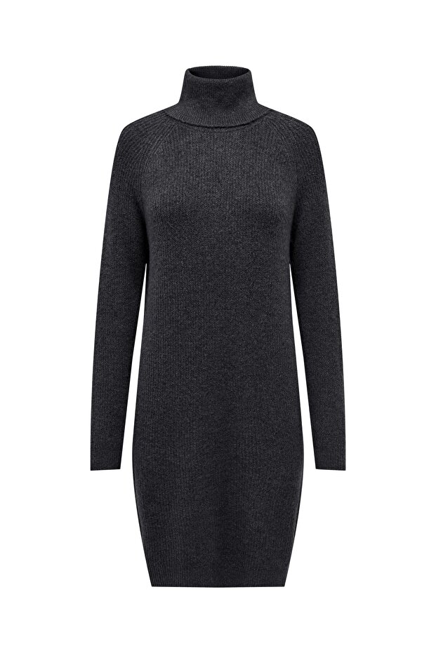 Strickpullover ONLSILLY Strickpullover - 2