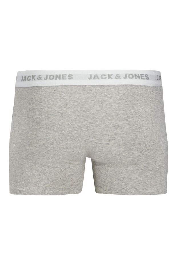 Trunks 7er-pack Trunks - 3