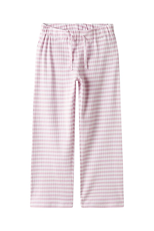 Hose Straight Fit - 2