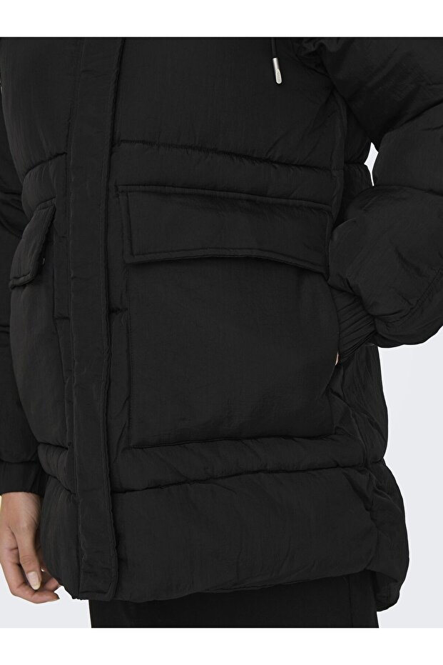 Steppmantel ONLFIE Steppmantel - 7