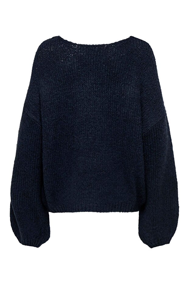 Strickpullover JDYDINEA Strickpullover - 3