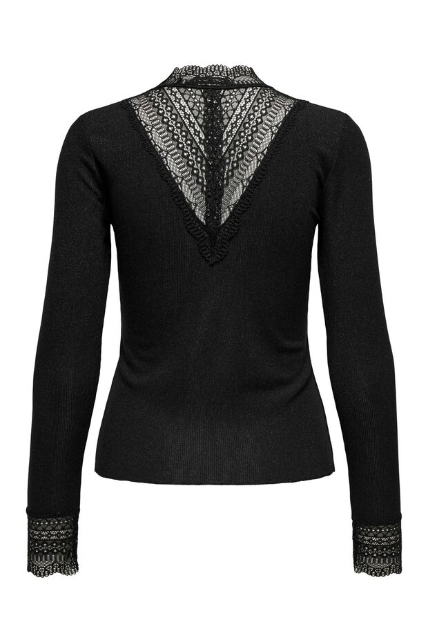 Top ONLTILDE Top - 3