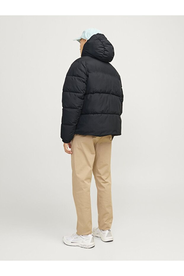 Steppjacke Steppjacke - 4