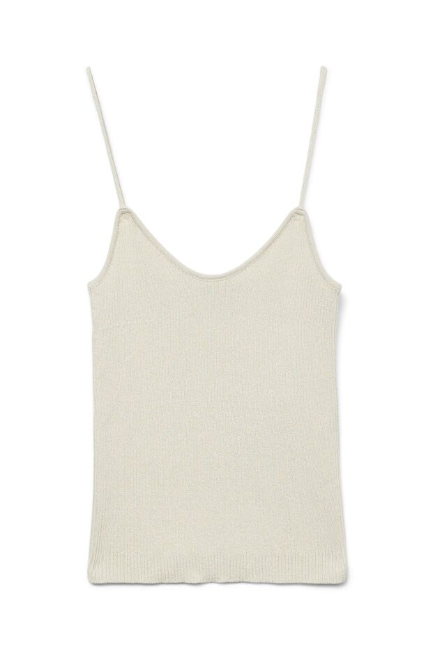 Strickpullover VMPELIA Gestricktes Oberteil - 2