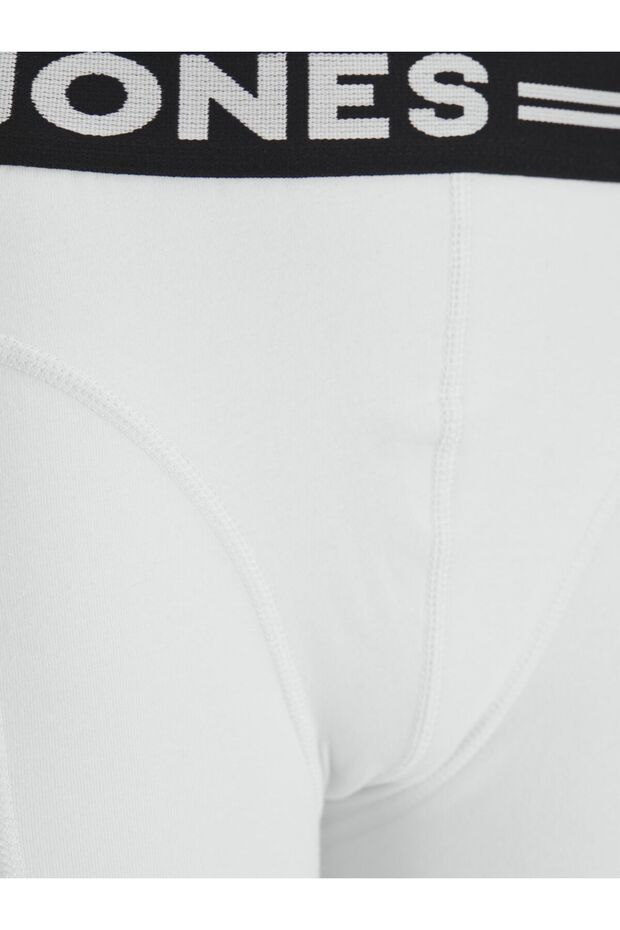 Trunks 3er-pack Trunks Junior - 4