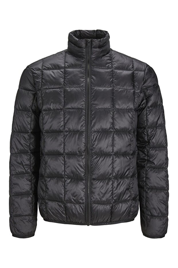 Steppjacke Steppjacke - 2