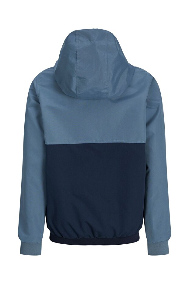 Softshell Jacke Softshell Jacke Boys - 3
