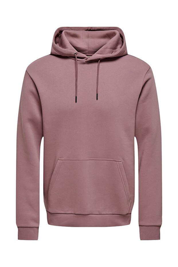 Kapuzenpullover ONSCERES Sweatshirt - 2