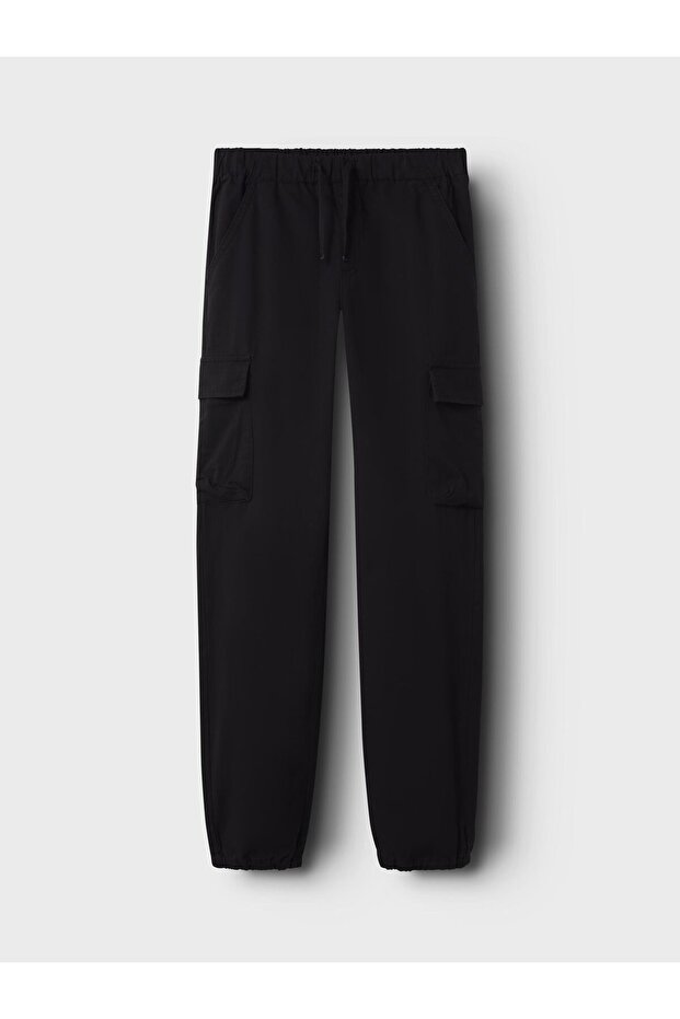 Cargohose Regular Fit - 1