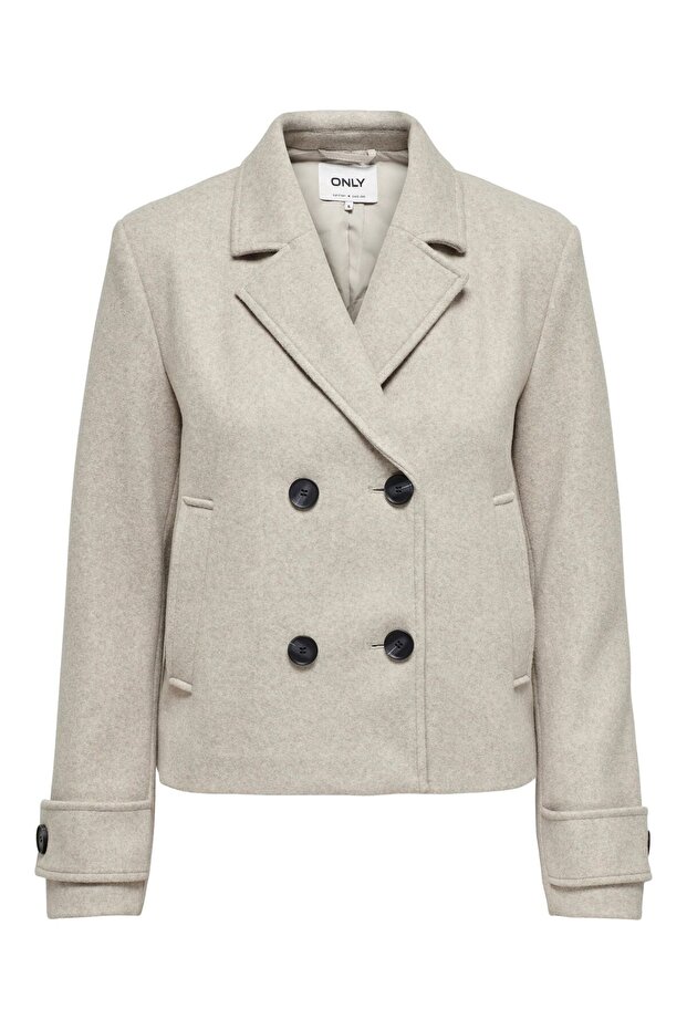 Jacke ONLFREJA Jacke - 2