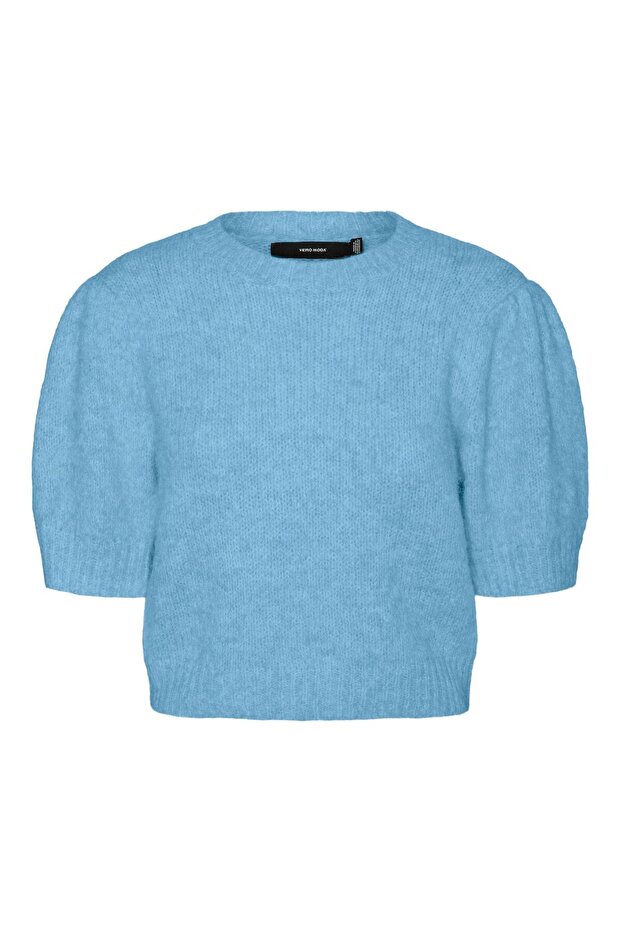 Strickpullover VMNOVAH Strickpullover - 2