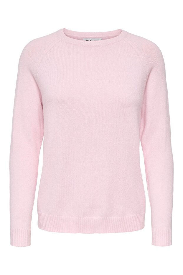 Strickpullover ONLLESLY Strickpullover - 2