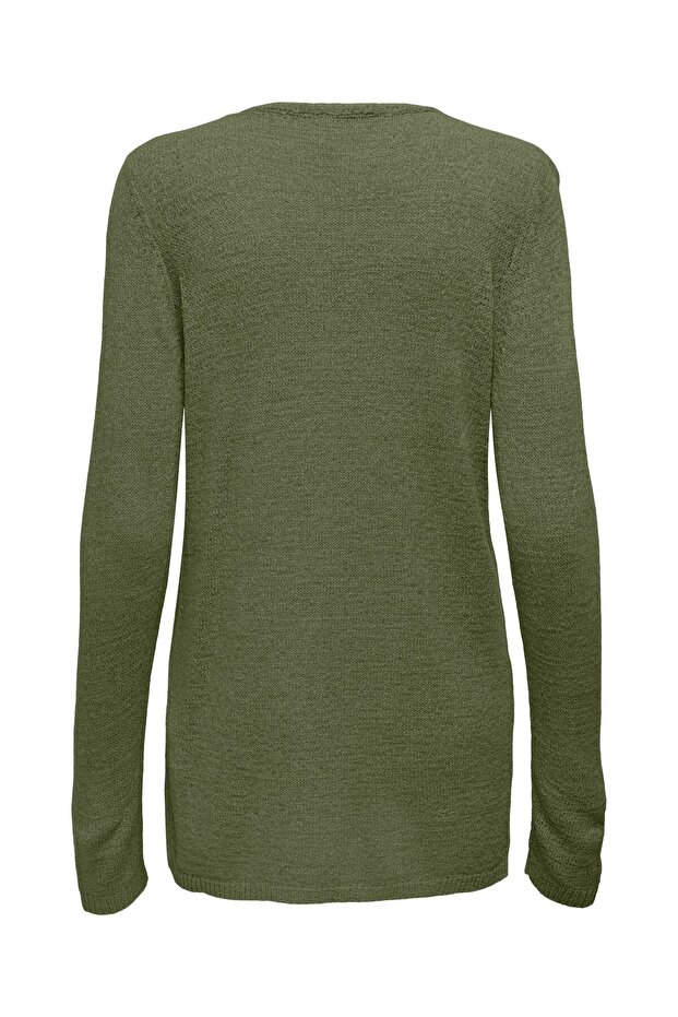 Strickjacke ONLSUNNY Strickjacke - 3