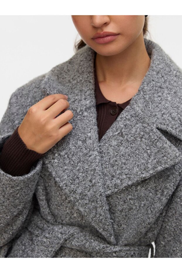 Jacke VMNANCY Jacke - 5