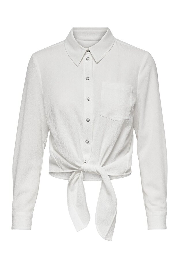 Hemd ONLLECEY Hemd - 2