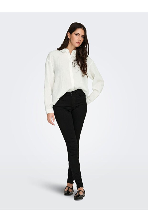 Hemd JDYTHEIS Hemd - 5