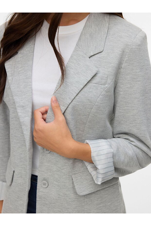 Blazer VMHARUKI Blazer - 6