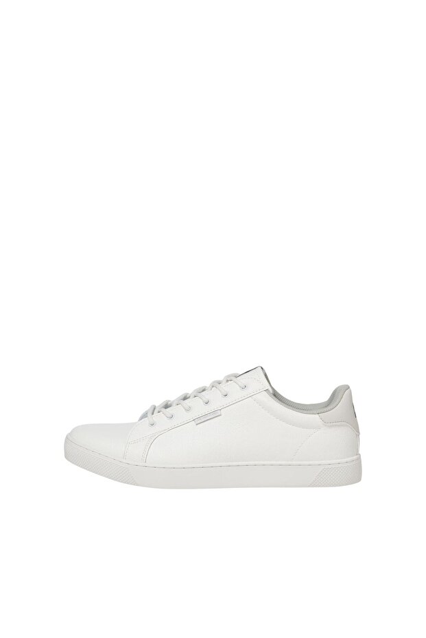 Sneaker Sneaker - 2