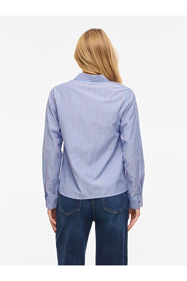 Hemd VIDARMA Langarm - 4