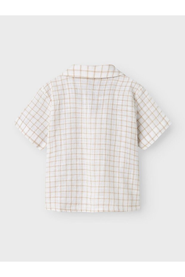 Hemd Regular Fit - 3