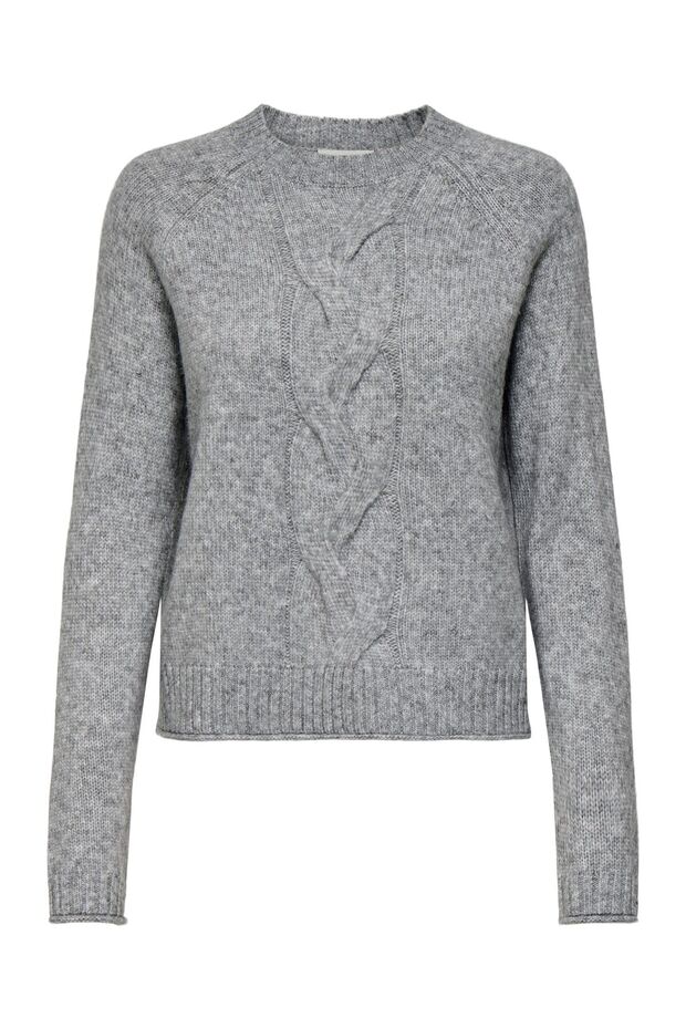 Strickpullover JDYSUSANNA Strickpullover - 2